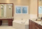 Piraskylight-replacements-3.jpg; ?>