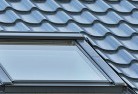 Piraskylight-replacements.jpg; ?>