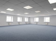 Kwikfynd Skylights
pira